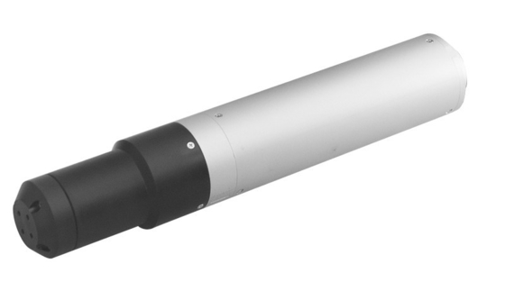 Amphibious Screw type CCTV and sonar sewer/water pipe inspection camera system