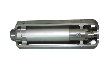 480k Pixel Resolution Drain Cleaning Camera Support For 150-300mm Diameter Pipe