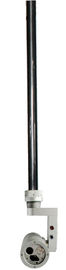 Waterproof Sewer Inspection Camera , Wireless App Control Drain Inspection Camera