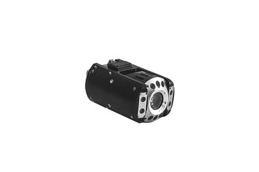 700TVL Camera Head CCTV Inspection Robotic Camera In Tank And Pipeline Maintenance
