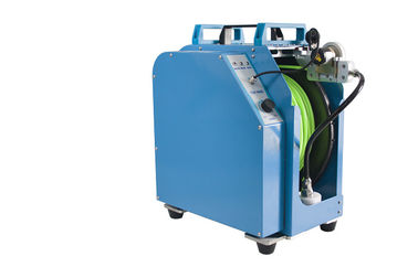 Underground Sewer Inspection Camera , OEM Digital Inspection Camera