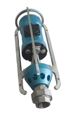 Diameter 150-600mm Drain Cleaning Camera For Residential Application