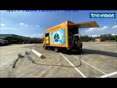 Système de durcissement par UV CIPP pour le diamètre du tuyau de 150 à 1600 mm